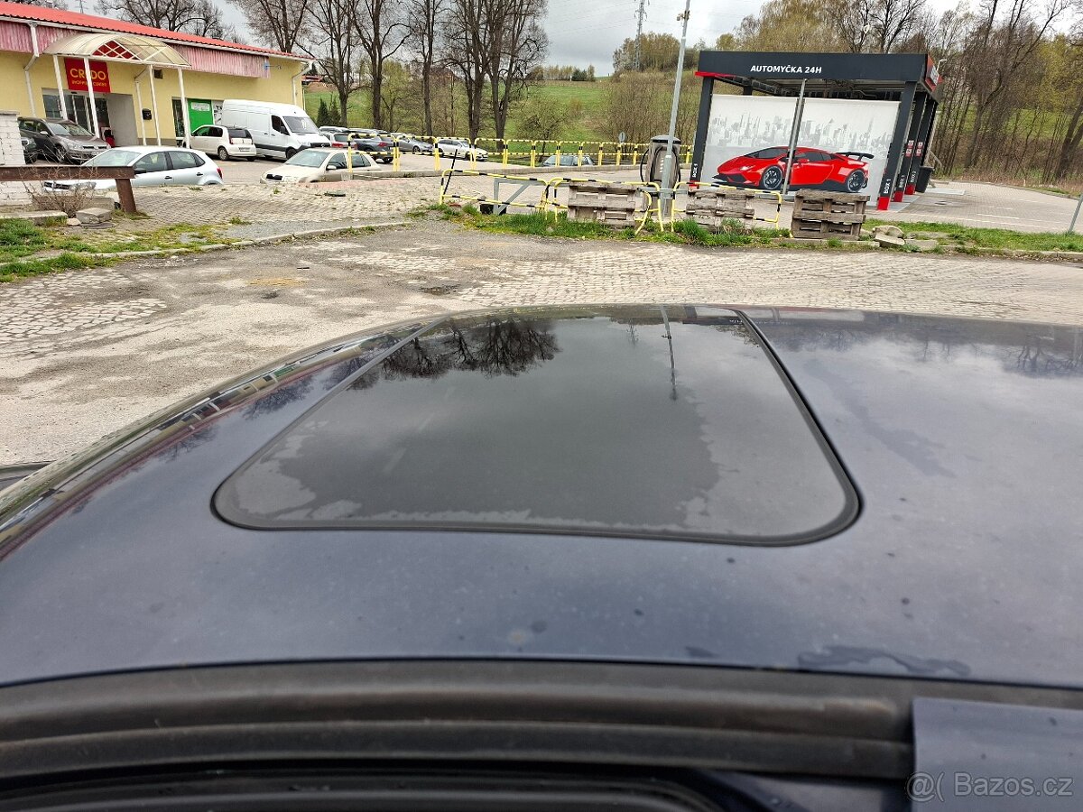 Vw Golf 1,4i - 14