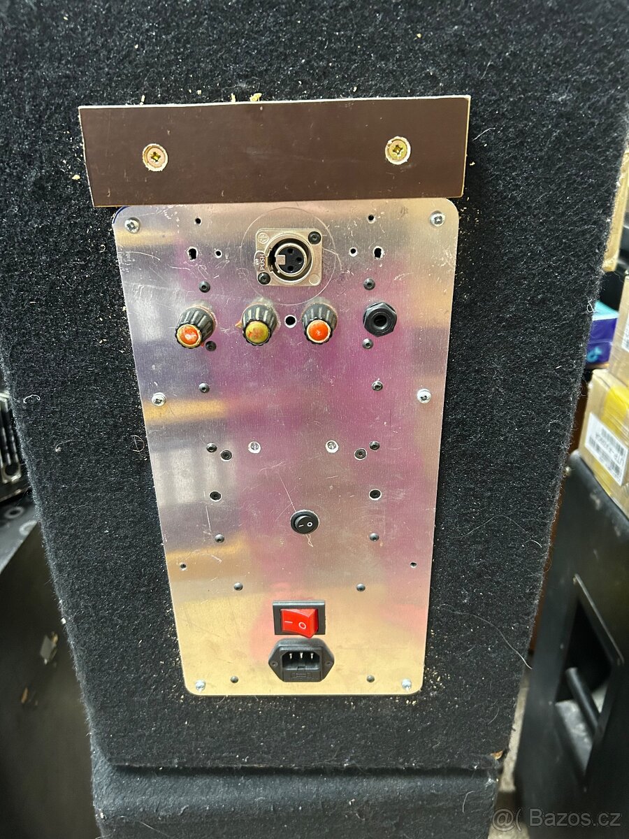 Reprobedny a ostatni - 14