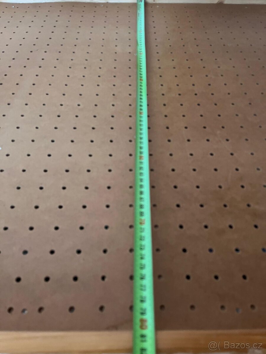 Rohové palandy - 14