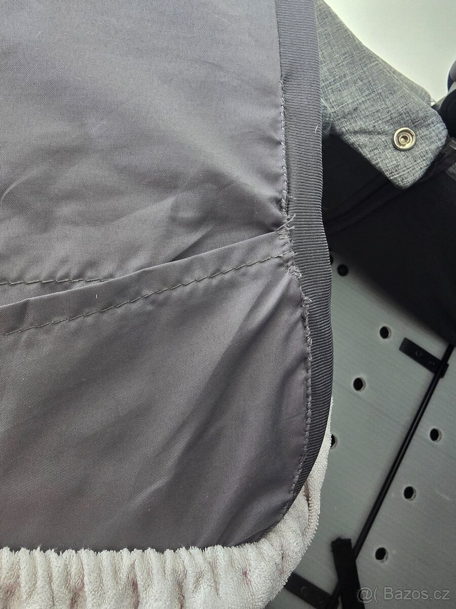 Kočárek ABC Design Viper 4 - 14