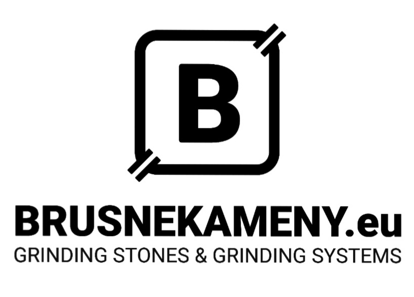 Brusné kameny pro TS prof, Kazak - 14