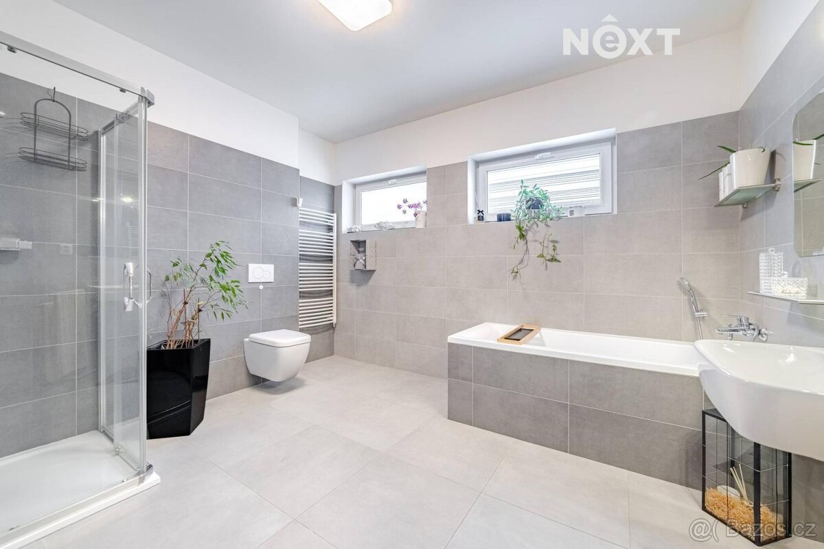 Prodej Rodinný dům, 118㎡ - 14