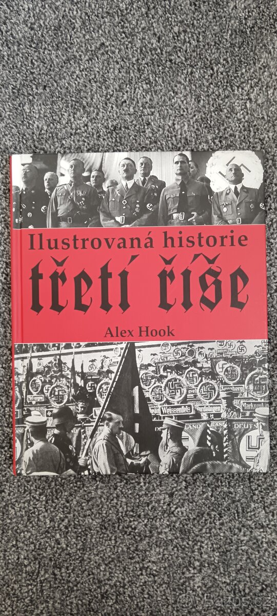 Sven Hassel - Monte Cassino - 14