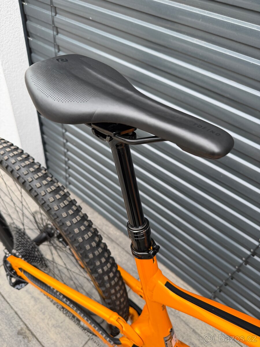 SCOTT Spark 970, 2022, vel. M - 14