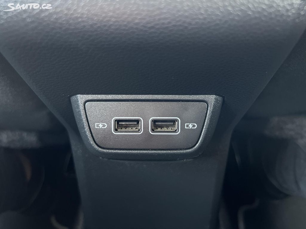 🚗 Volkswagen Polo 1.0TSi 70kw KLIMA TEMPOMAT - 14