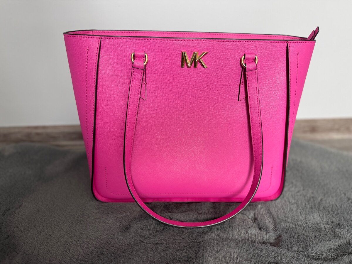 Kabelka Michael Kors - 14