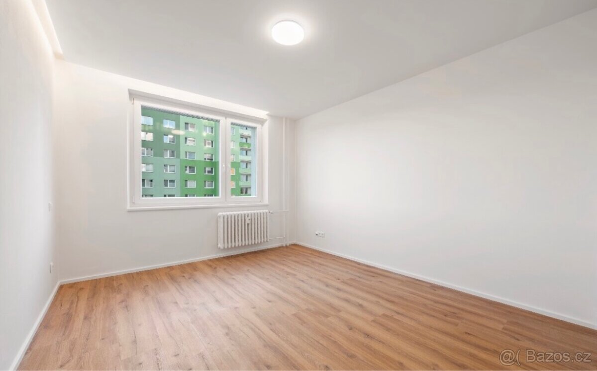 Prodej bytu 2+1 49 m² - 14