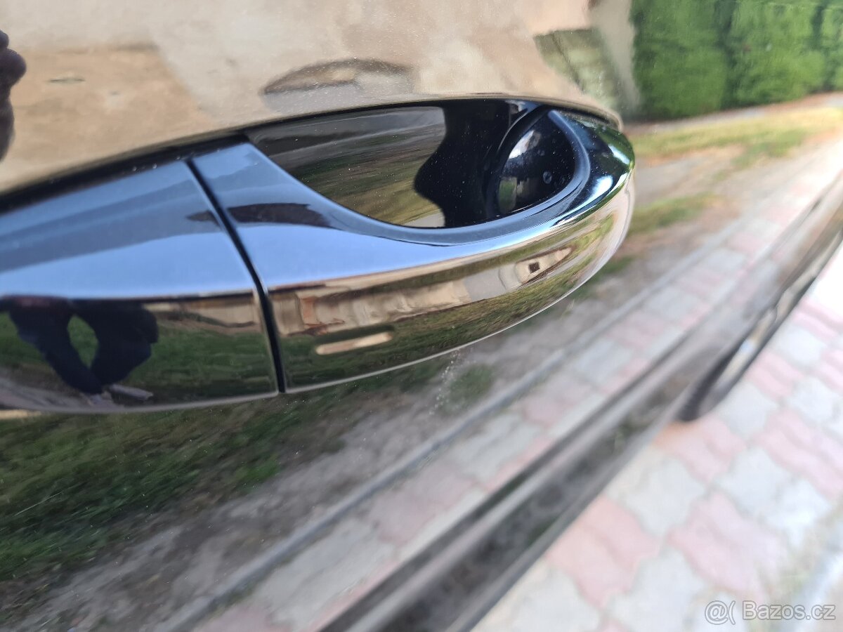 ŠKODA KODIAQ 2,0 TDI 110 KW DPH SPORTLINE DSG 7MÍST 4X4 - 14