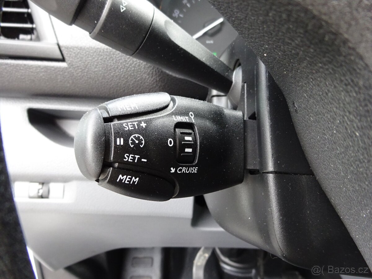 Peugeot Expert 2,0 HDI,GARANCE KM,Č.57 - 14