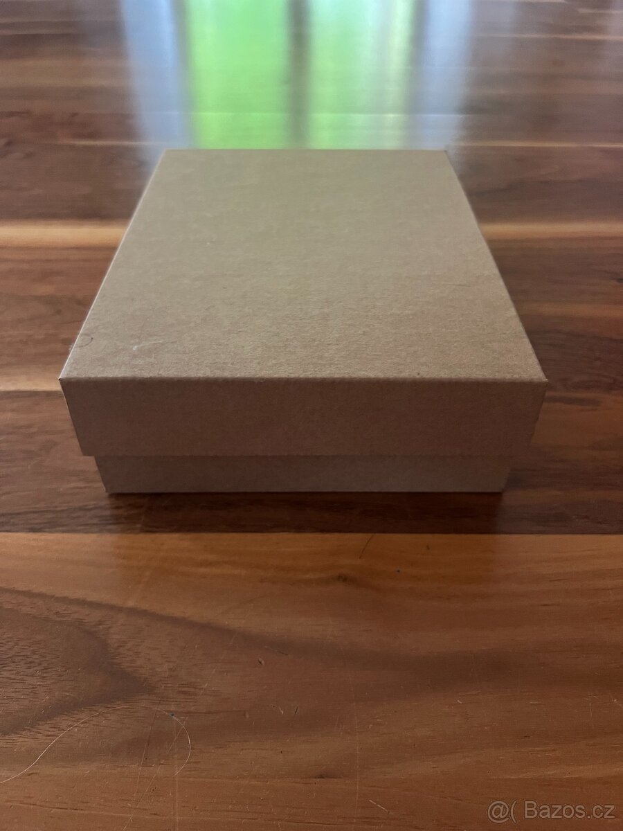 Dárkové krabice - 14