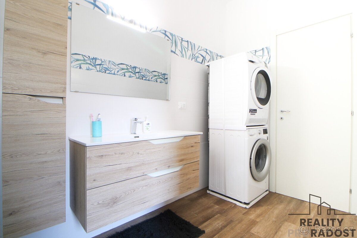 Prodej bytu 3+kk 80 m² Francavilla, Itálie - 14