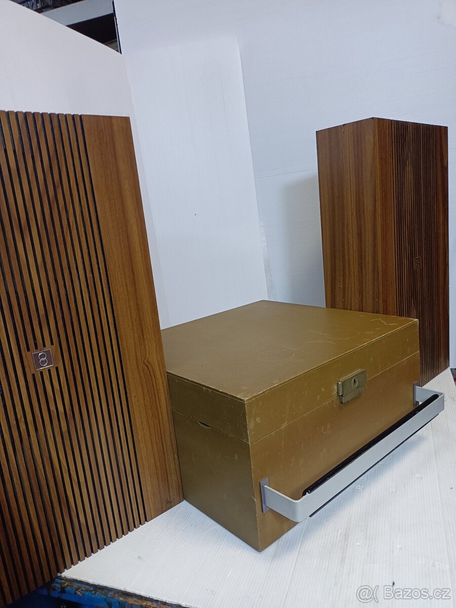 RFT Ziphona Perfekt 406 - 14