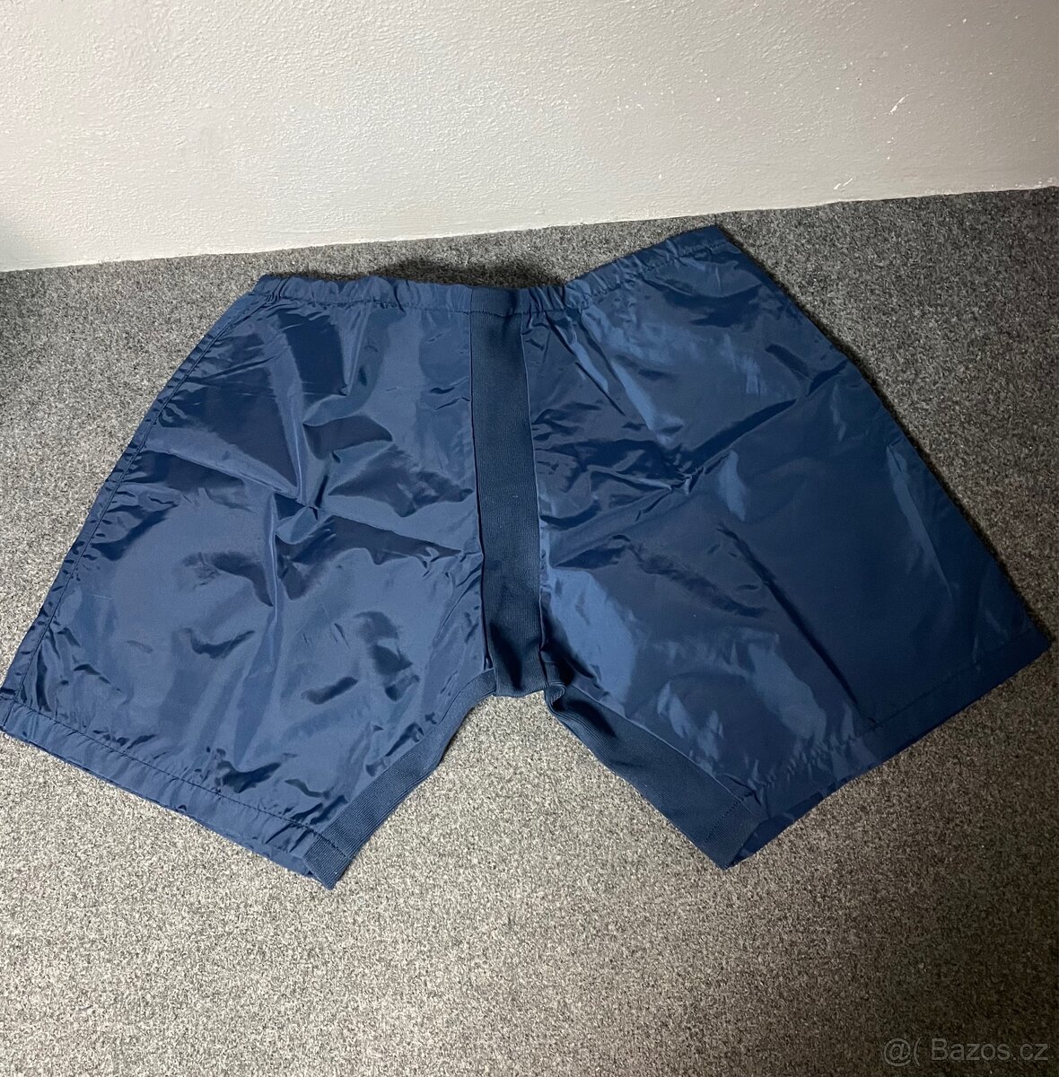 Hokejové návleky WARRIOR - 14