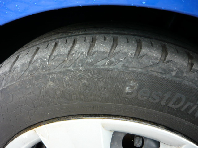 ŠKODA RAPID 1.4 TDI - 14