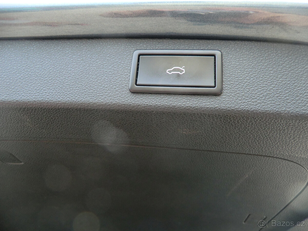 Škoda Kodiaq, 2.0TDi 110kW 4x4 DSG STYLE - 14