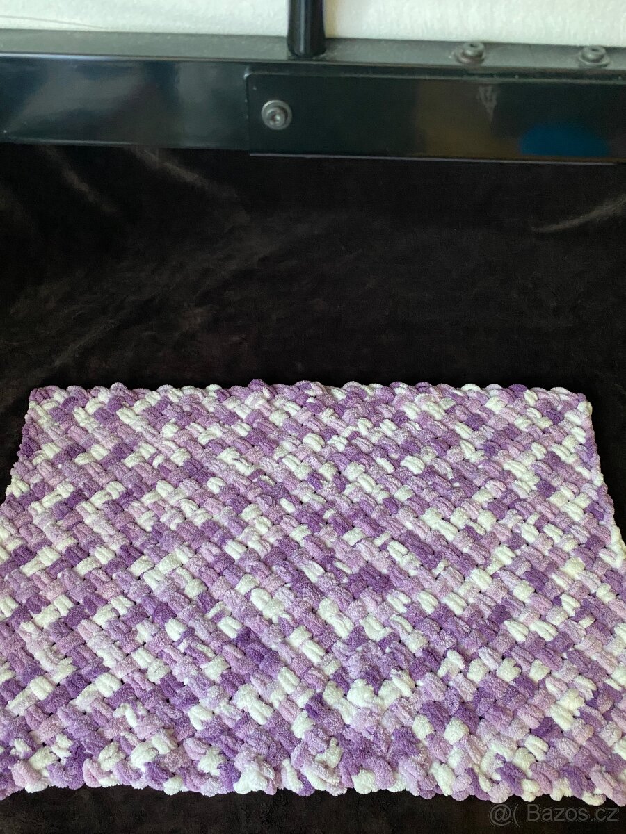 Dečky pro mazlíčky - 14