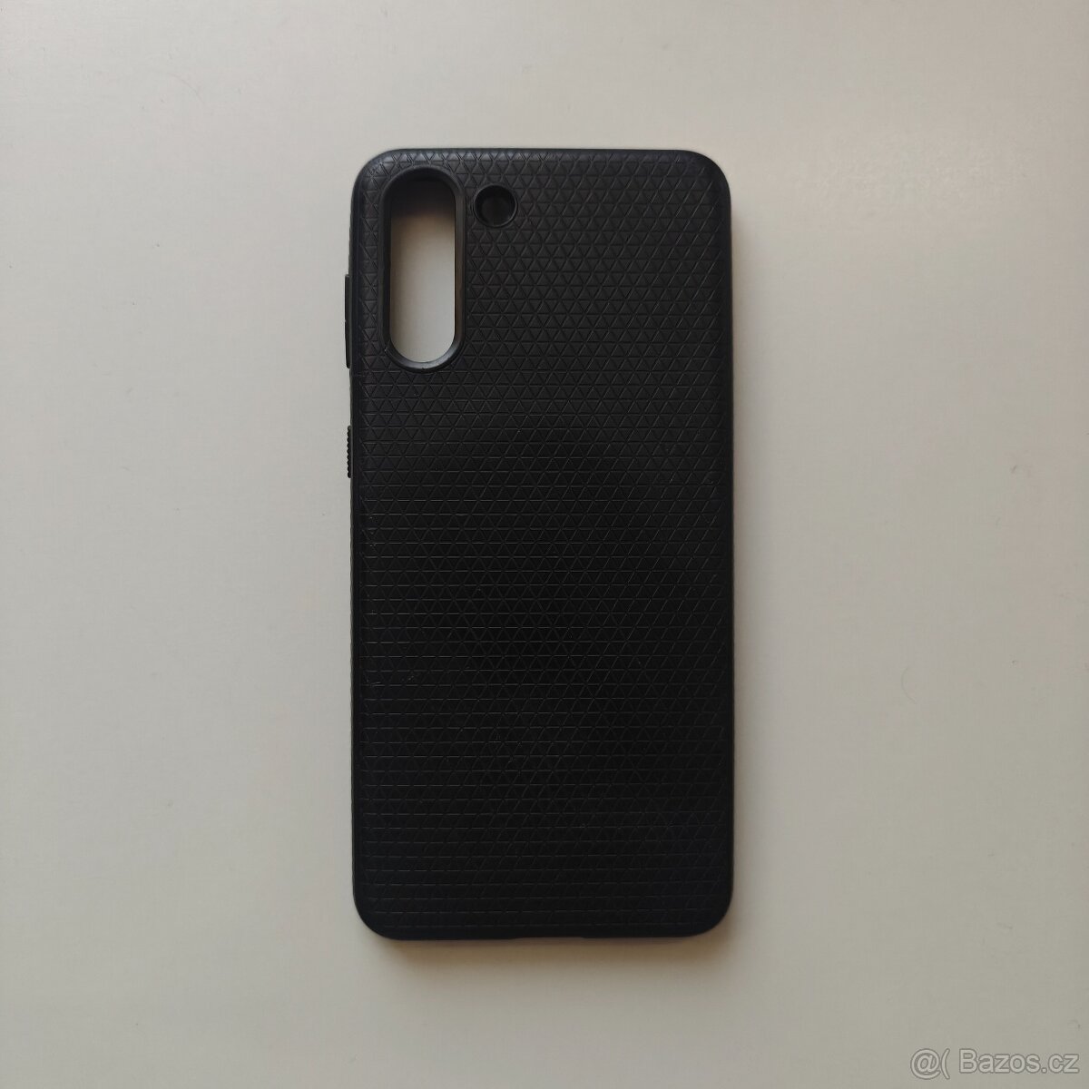 Samsung Galaxy S21+ 8/256GB - 14