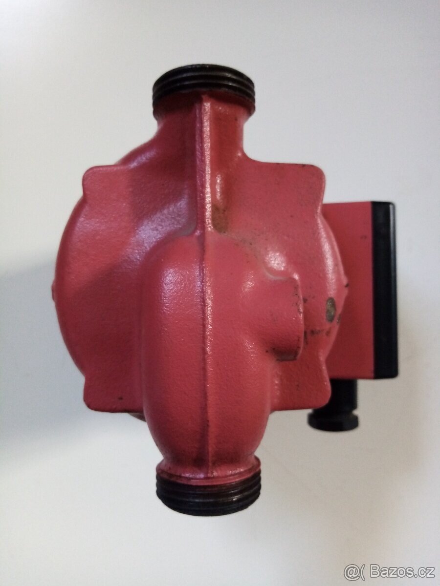Thermona THERM 12 CLXE, 12 LXZE, THERM 23 LXE - 14