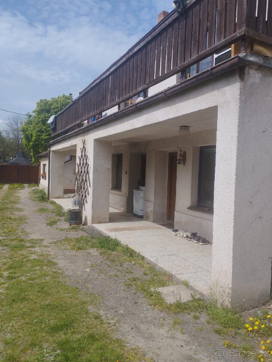 Předem - 14