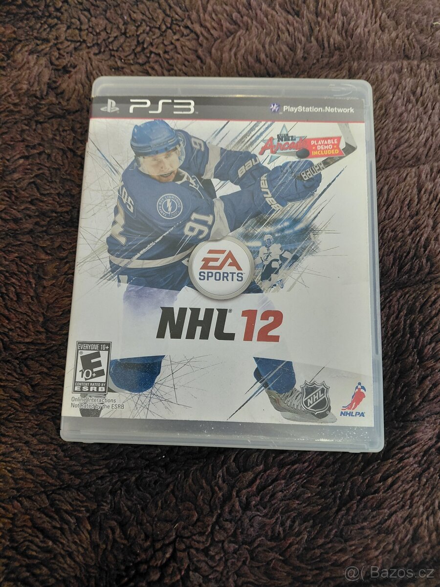 Prodam ps3 slim 500gb - 14