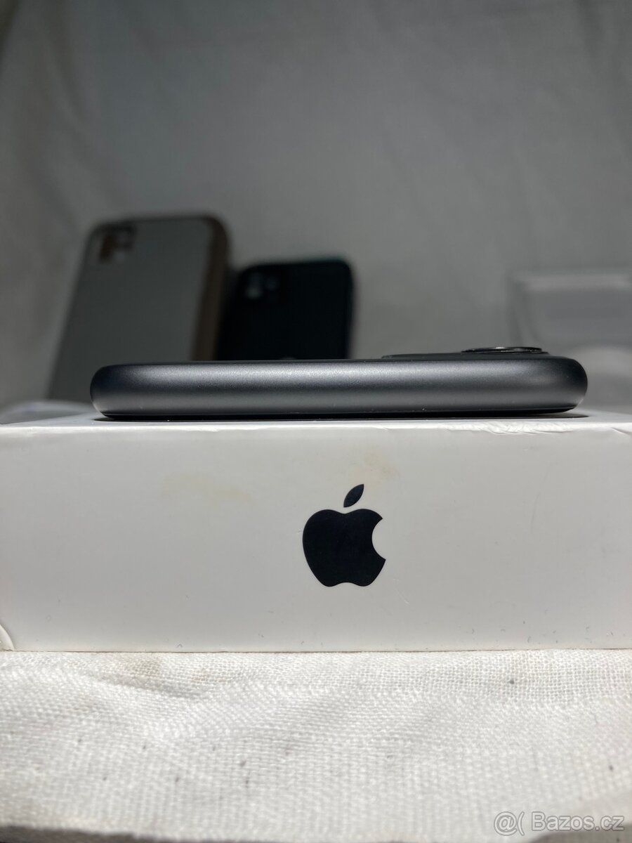 ✅iPhone 11, 128GB✅ - 14