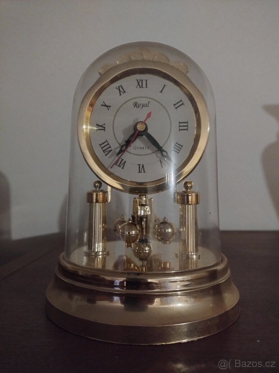 Pozůstalost - různé, viz. foto - 14