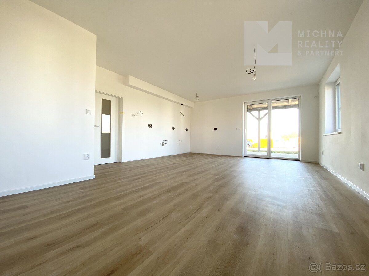Prodej rodinného domu 5+kk, 165 m², Pozemek 451 m², Garáž - 14