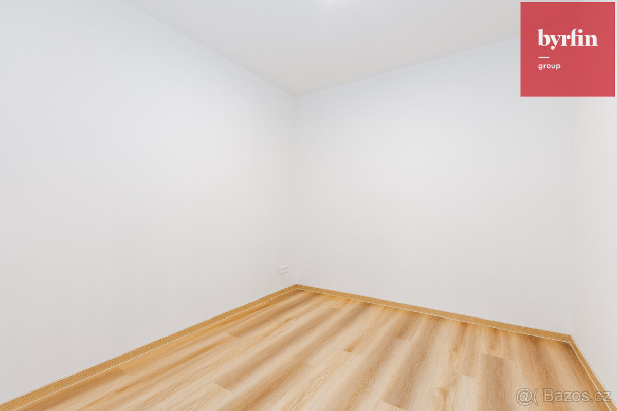 Prodej novostavby RD, Rohov - 14