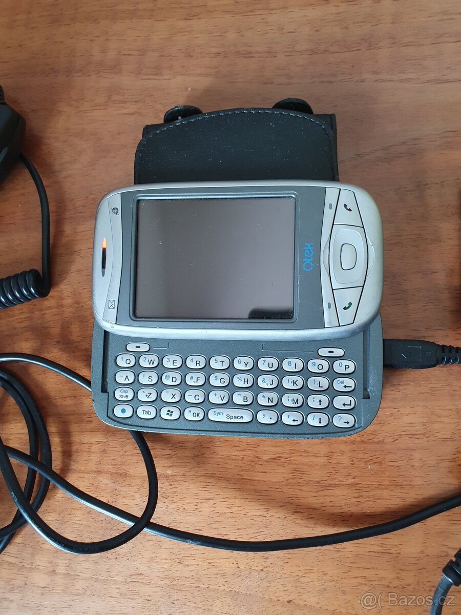 Stolní telefony - 14