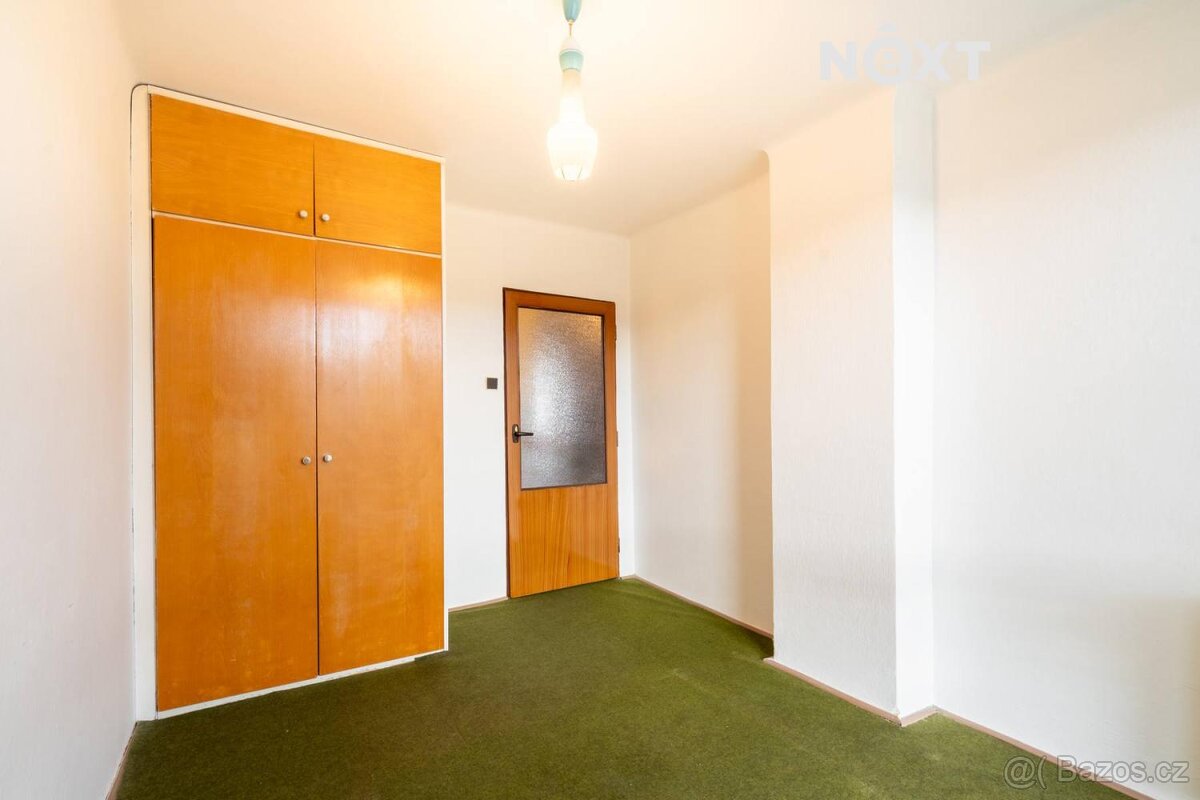 Prodej Rodinný dům, 194㎡ - 14