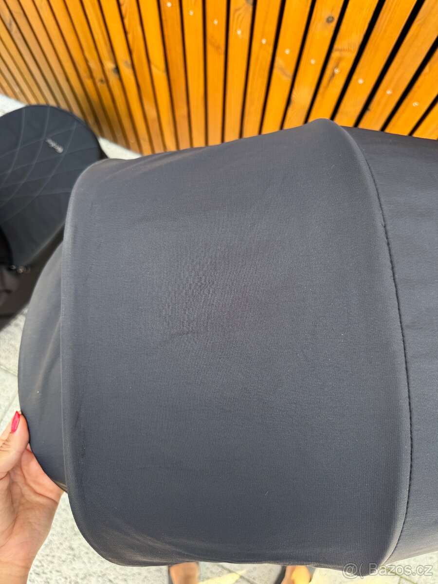 Cybex Priam 2021 - 14