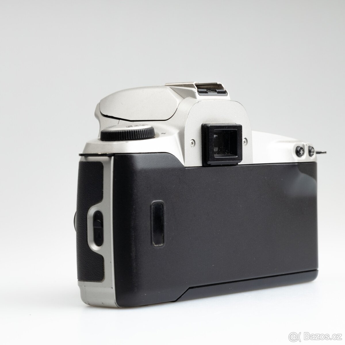 Canon EOS 500 N - 14