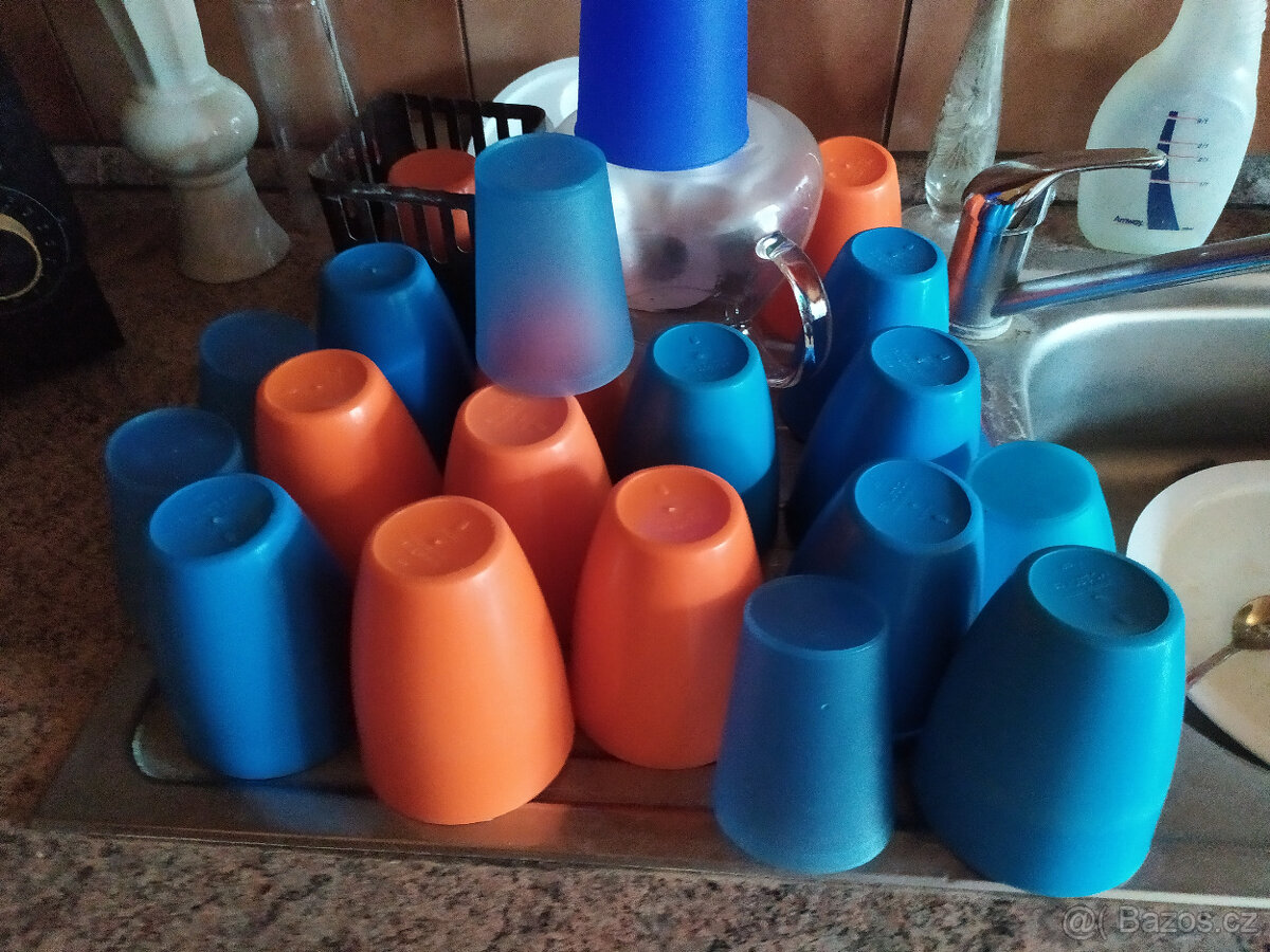 Starožitnosti/sbírka - 14