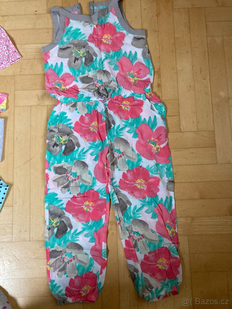 Druhá polovina k inzeratu - 14