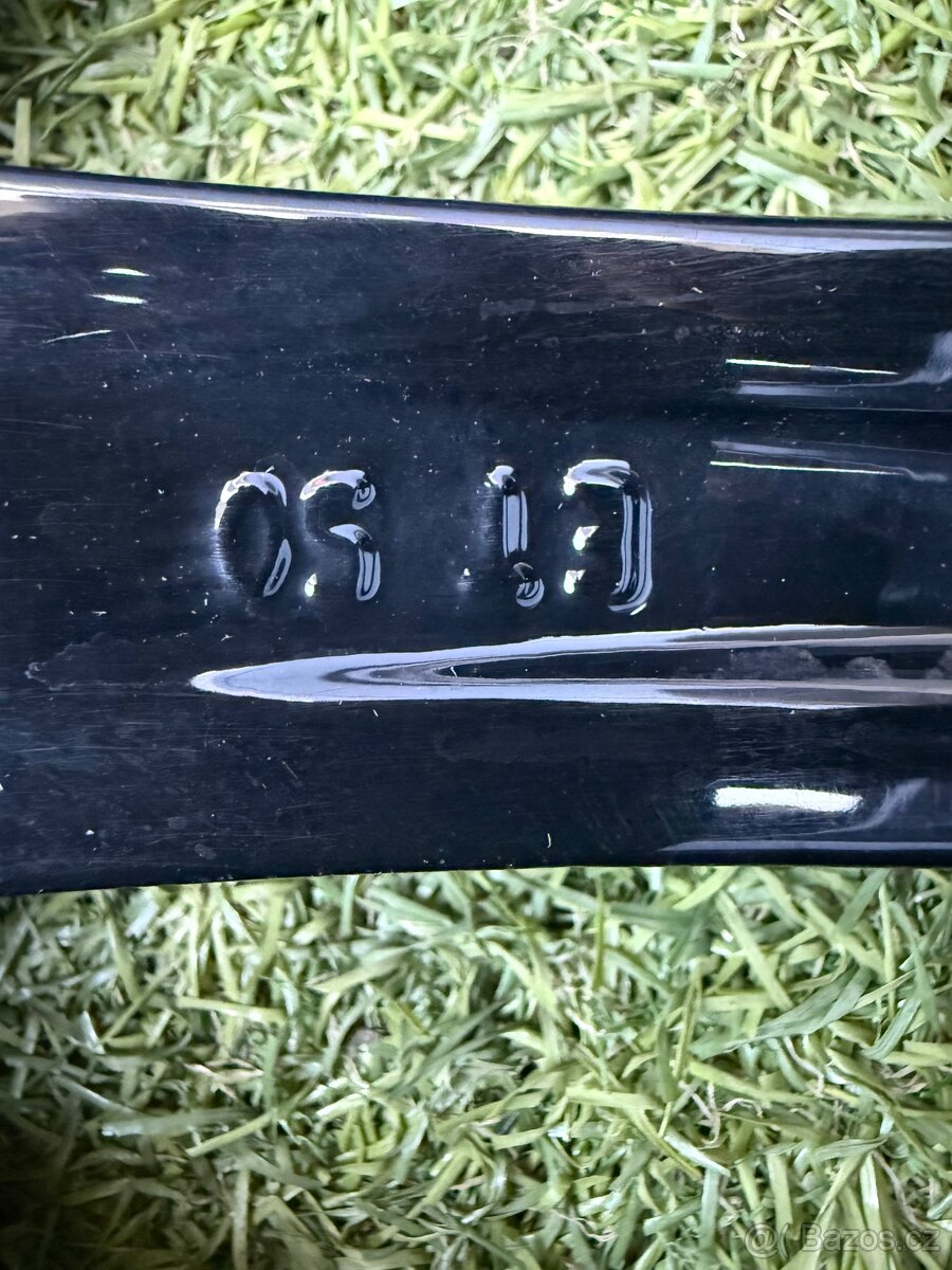 5x114,3 - 225/40 R18 - ZIMNÍ SADA PIRELLI - 14