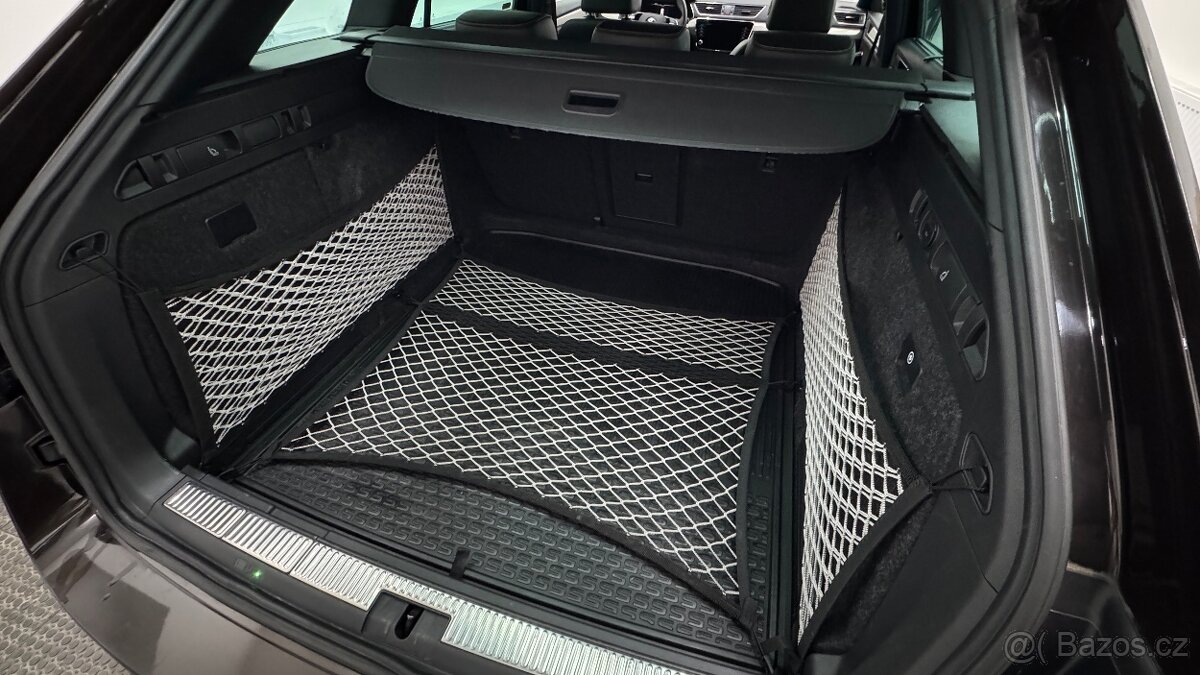 Škoda Superb III L&K 2.0Tdi - Odpočet DPH - 14