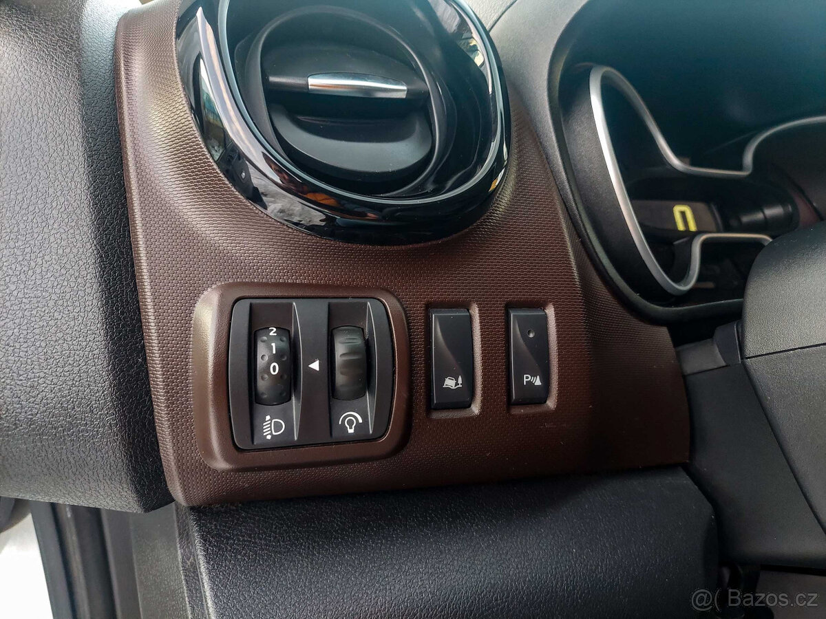 FIAT TALENTO,2.0,88 kW,133000KM, KLIMA,TZ2t, DPH - 14