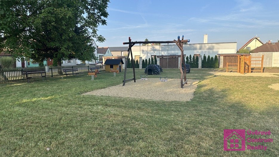 Prodej pozemky pro bydlení, 23 590 m², Terezín - Nové Kopist - 14