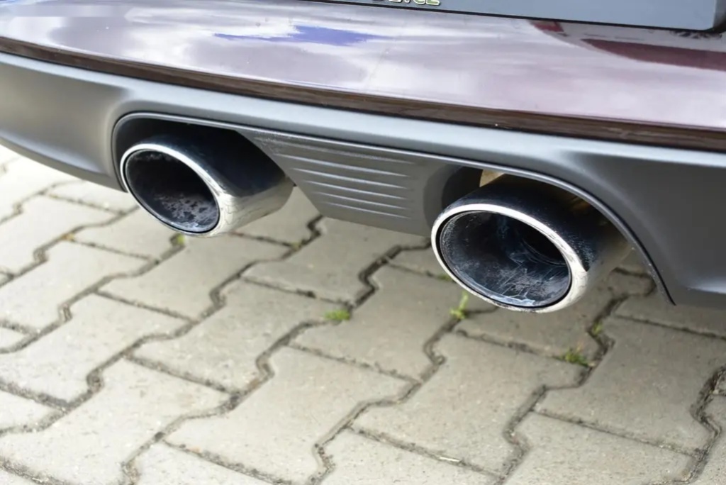 Porsche 911, Carrera S Cabrio,Chrono,BOSE - 14