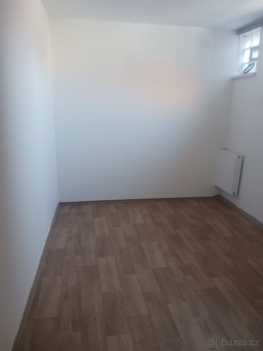 RD Říčany u Brna se třemi byty - 14