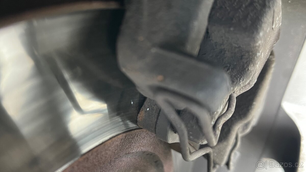 Peugeot 508 2.0HDI 103kw - 14