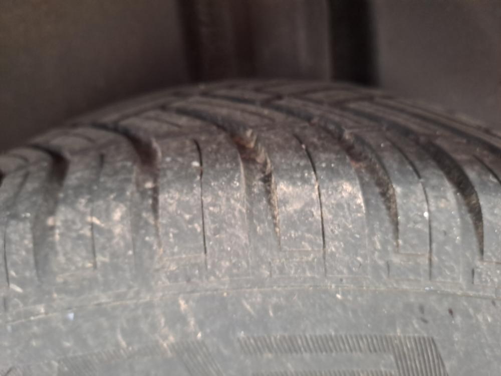Seat Ibiza 2002 - 14