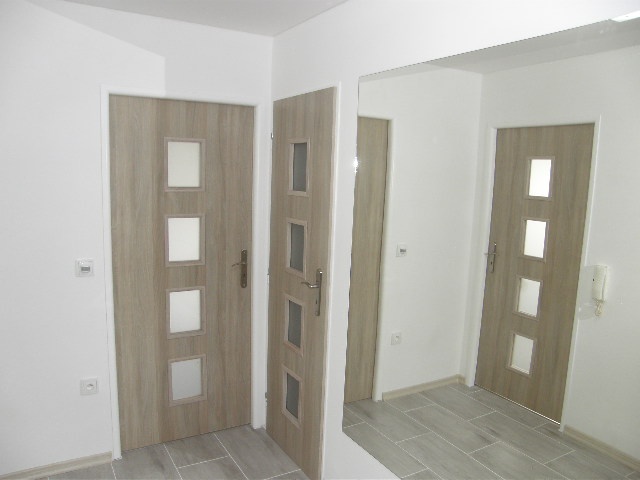 Prodej bytu 3+kk v Broumov-OIivětín - 14