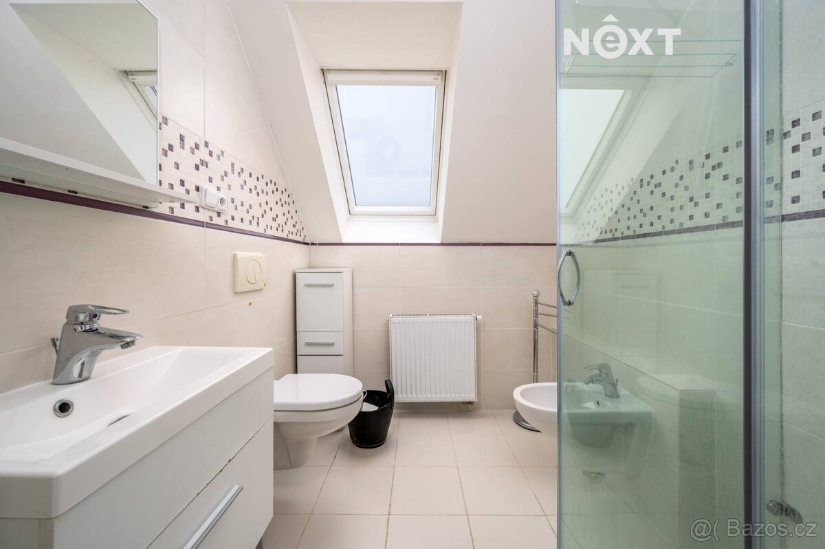 Prodej Rodinný dům, 98㎡ - 14