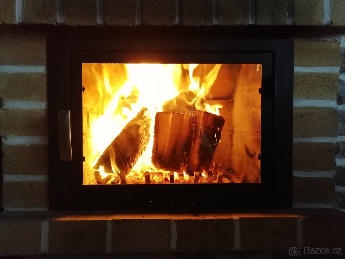 KRBOVÁ DVÍŘKA na míru - 14