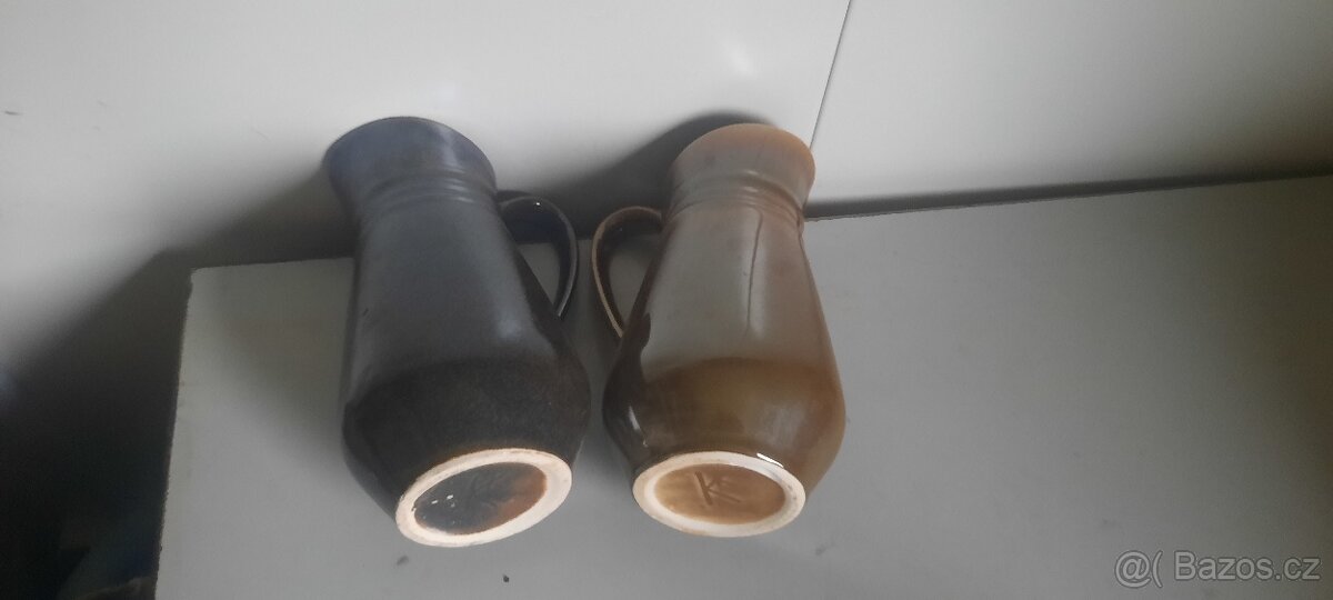 Keramické nádobí - 14