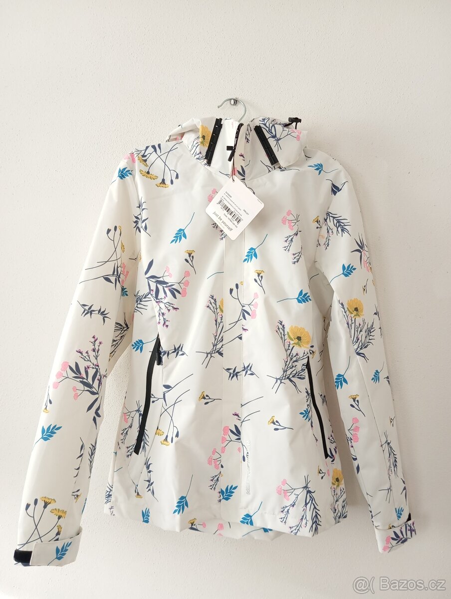 Bunda Northfinder Shelley vel. S - 14