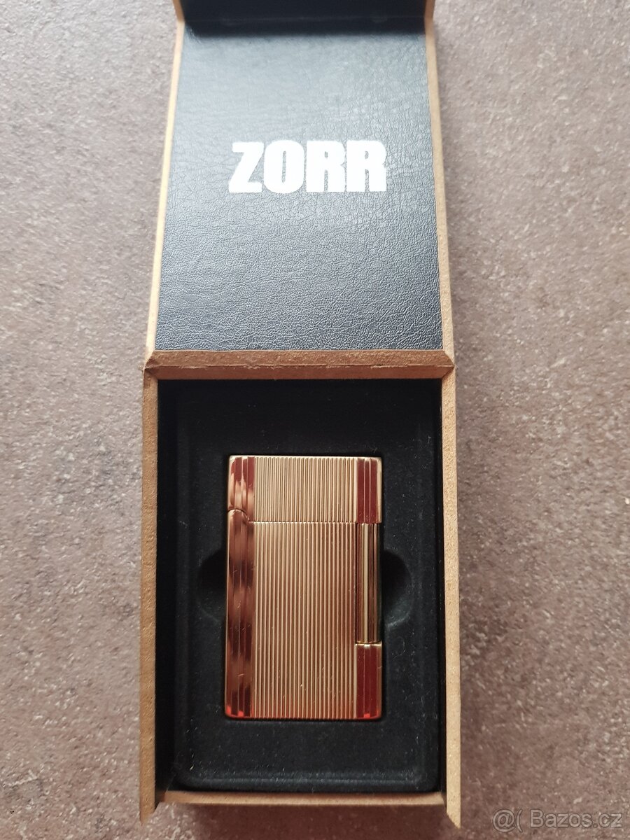 22 gold Echt Cobalt Bavaria - 14