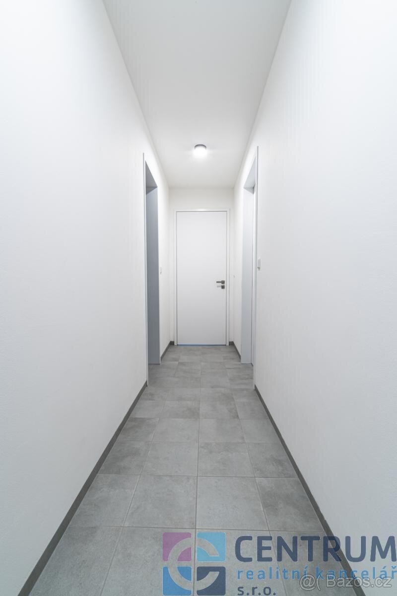 Prodej bytu 4+kk, 119 m2 - 14