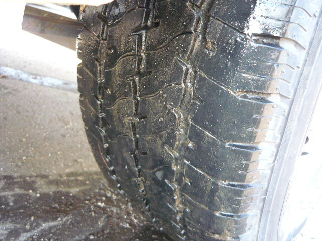 VOLKSWAGEN CRAFTER 2.0 TDI - 14